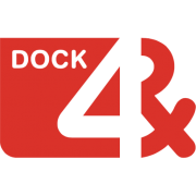 (c) Dock4advies.nl